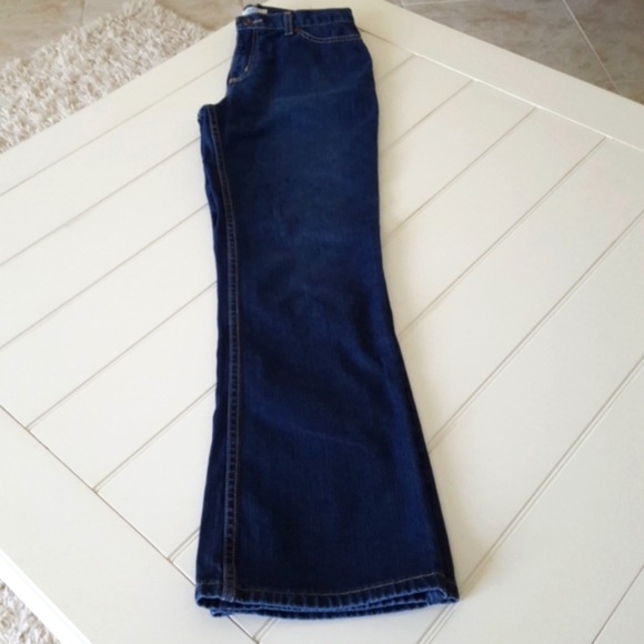 SO Wear It Declare It Jeans - Picture 7 of 7